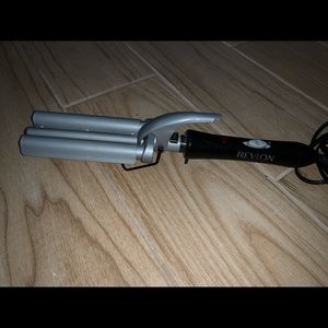 Crimping tool